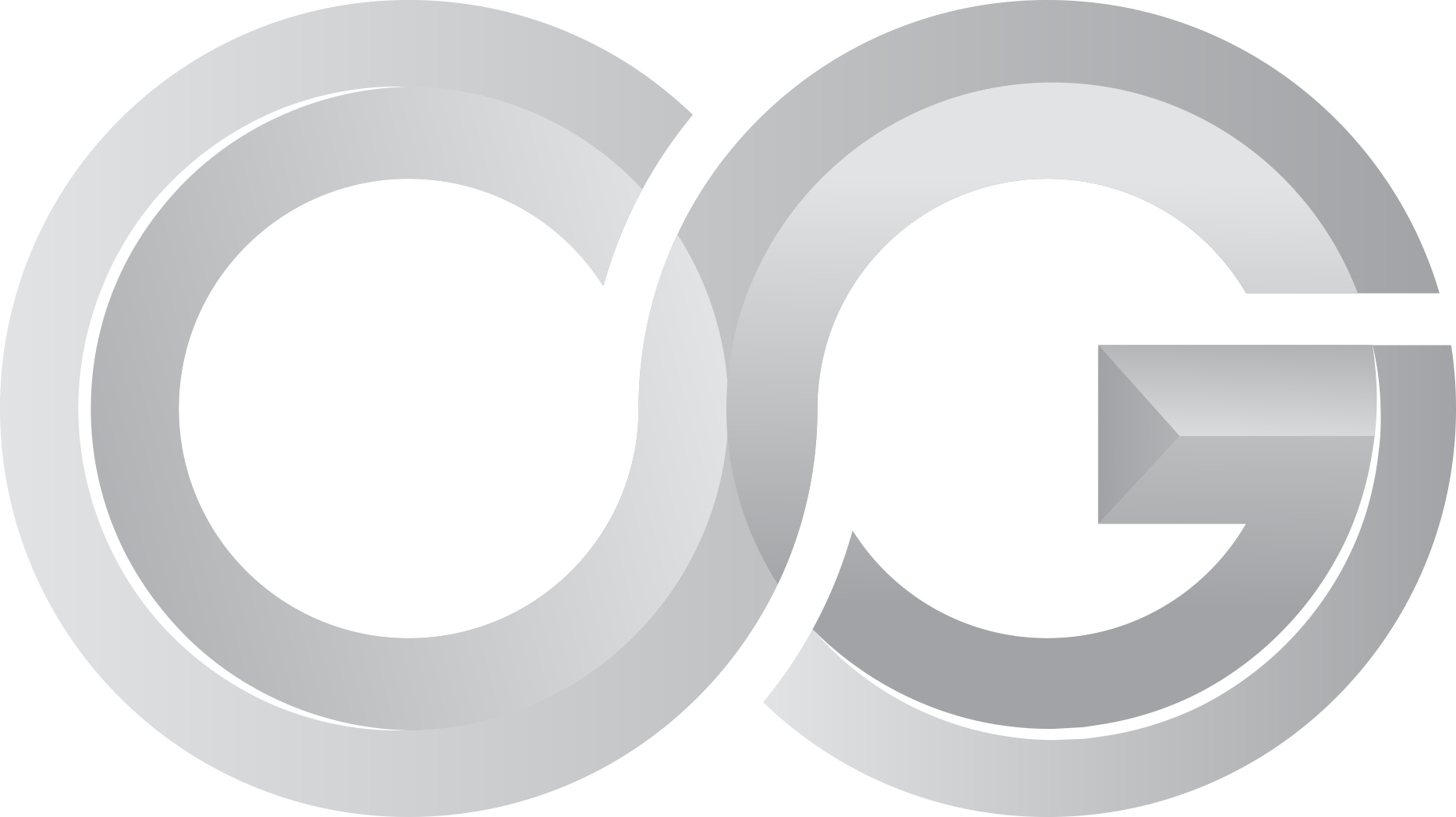 ogu logo