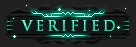 Verified