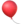 Balloon