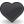 Black Heart
