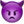 Demon