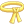 Yellow Belt Yellow Belt