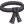 Black Belt Black Belt