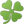 Clover