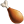 Chicken Leg