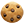 Cookie