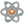 Reboot