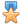 Bronze Medal