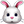 Easter Bunny