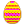Golden Egg