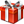 Red Gift