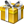 Golden Gift Golden Gift
