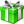 Green Gift
