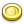 Gold Coin
