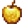 Golden Apple