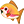 Gold Fish