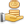 Richest
