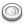 Silver Coin