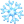 Snowflake Snowflake