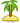 Palm Tree