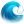 Wave