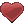 Rainbow Heart