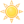 Sun
