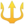Trident