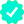 Verified Verified